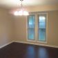 2361 Rock Creek Drive, Marietta, GA 30064 ID:14664074