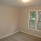 2361 Rock Creek Drive, Marietta, GA 30064 ID:14664075