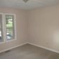 2361 Rock Creek Drive, Marietta, GA 30064 ID:14664076