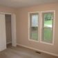 2361 Rock Creek Drive, Marietta, GA 30064 ID:14664077