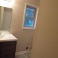 2361 Rock Creek Drive, Marietta, GA 30064 ID:14664078
