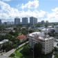 3180 S Ocean Dr # 1220, Hallandale, FL 33009 ID:14772209