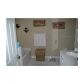 2220 NW 72ND WY, Hollywood, FL 33024 ID:13951098