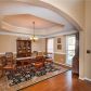 3830 Montglenn Court, Cumming, GA 30041 ID:13706475