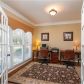 3830 Montglenn Court, Cumming, GA 30041 ID:13706476