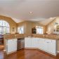 3830 Montglenn Court, Cumming, GA 30041 ID:13706477
