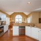 3830 Montglenn Court, Cumming, GA 30041 ID:13706478