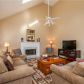 3830 Montglenn Court, Cumming, GA 30041 ID:13706480