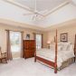 3830 Montglenn Court, Cumming, GA 30041 ID:13706482