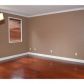 3165 NE 184th St # 6103, North Miami Beach, FL 33160 ID:14380538