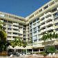 800 West Ave # 532, Miami Beach, FL 33139 ID:14421539