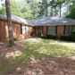 544 Lees Trace Sw, Marietta, GA 30064 ID:14797383