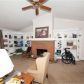 544 Lees Trace Sw, Marietta, GA 30064 ID:14797384