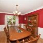 544 Lees Trace Sw, Marietta, GA 30064 ID:14797385