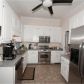 544 Lees Trace Sw, Marietta, GA 30064 ID:14797386