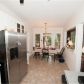 544 Lees Trace Sw, Marietta, GA 30064 ID:14797387