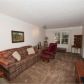 544 Lees Trace Sw, Marietta, GA 30064 ID:14797389