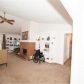 544 Lees Trace Sw, Marietta, GA 30064 ID:14797390