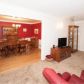 544 Lees Trace Sw, Marietta, GA 30064 ID:14797391