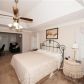 544 Lees Trace Sw, Marietta, GA 30064 ID:14797392