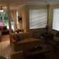 583 Talavera Rd, Fort Lauderdale, FL 33326 ID:13786061