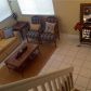 583 Talavera Rd, Fort Lauderdale, FL 33326 ID:13786062