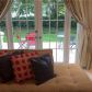 583 Talavera Rd, Fort Lauderdale, FL 33326 ID:13786063