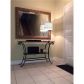 583 Talavera Rd, Fort Lauderdale, FL 33326 ID:13786064