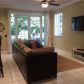 583 Talavera Rd, Fort Lauderdale, FL 33326 ID:13786065
