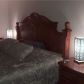 583 Talavera Rd, Fort Lauderdale, FL 33326 ID:13786066