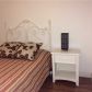 583 Talavera Rd, Fort Lauderdale, FL 33326 ID:13786067