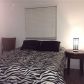 583 Talavera Rd, Fort Lauderdale, FL 33326 ID:13786068