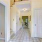 608 Trailwood Lane Sw, Marietta, GA 30064 ID:14649671