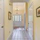 608 Trailwood Lane Sw, Marietta, GA 30064 ID:14649672