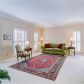 608 Trailwood Lane Sw, Marietta, GA 30064 ID:14649673