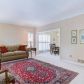 608 Trailwood Lane Sw, Marietta, GA 30064 ID:14649674