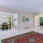 608 Trailwood Lane Sw, Marietta, GA 30064 ID:14649675