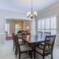 608 Trailwood Lane Sw, Marietta, GA 30064 ID:14649676