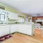 608 Trailwood Lane Sw, Marietta, GA 30064 ID:14649677