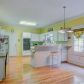 608 Trailwood Lane Sw, Marietta, GA 30064 ID:14649678