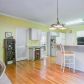608 Trailwood Lane Sw, Marietta, GA 30064 ID:14649679