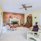 608 Trailwood Lane Sw, Marietta, GA 30064 ID:14649680