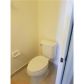10630 88 ST # 223, Miami, FL 33178 ID:14693816