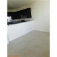 10630 88 ST # 223, Miami, FL 33178 ID:14693817
