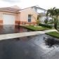 18930 NW 22nd St, Hollywood, FL 33029 ID:13950502