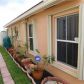 18930 NW 22nd St, Hollywood, FL 33029 ID:13950503