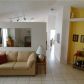18930 NW 22nd St, Hollywood, FL 33029 ID:13950504