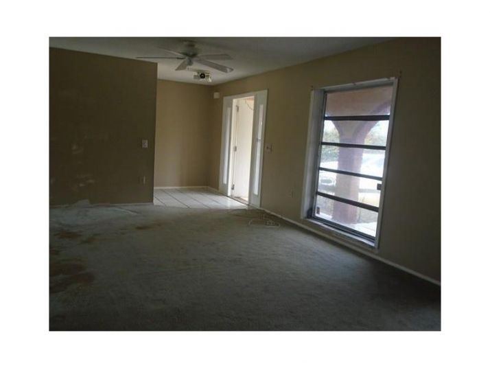 290 NW 92 Ave, Hollywood, FL 33024