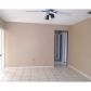 290 NW 92 Ave, Hollywood, FL 33024 ID:13951591