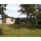 290 NW 92 Ave, Hollywood, FL 33024 ID:13951594